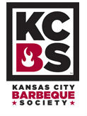 KCBS Certified Barbeque Judge